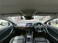 2014 Mazda Atenza