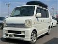2007 Suzuki Every Wagon