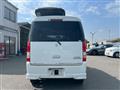 2007 Suzuki Every Wagon