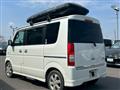 2007 Suzuki Every Wagon