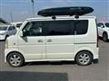 2007 Suzuki Every Wagon