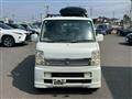 2007 Suzuki Every Wagon