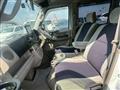 2007 Suzuki Every Wagon