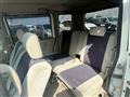 2007 Suzuki Every Wagon