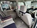 2007 Suzuki Every Wagon
