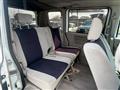2007 Suzuki Every Wagon