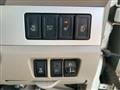 2007 Suzuki Every Wagon