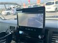 2007 Suzuki Every Wagon