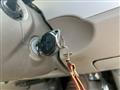 2007 Suzuki Every Wagon