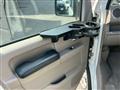 2007 Suzuki Every Wagon