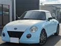 2007 Daihatsu Copen