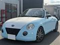 2007 Daihatsu Copen