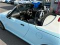 2007 Daihatsu Copen