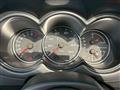 2007 Daihatsu Copen