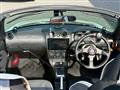 2007 Daihatsu Copen
