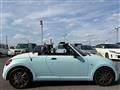 2007 Daihatsu Copen