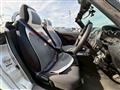 2007 Daihatsu Copen
