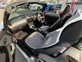 2007 Daihatsu Copen