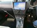 2007 Daihatsu Copen