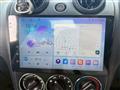 2007 Daihatsu Copen