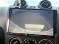 2007 Daihatsu Copen