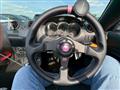 2007 Daihatsu Copen