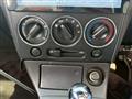 2007 Daihatsu Copen