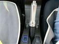 2007 Daihatsu Copen