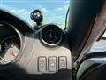 2007 Daihatsu Copen