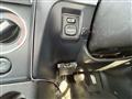 2007 Daihatsu Copen