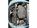 2007 Daihatsu Copen