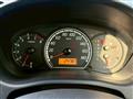 2007 Suzuki Swift