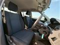 2007 Suzuki Swift