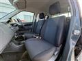 2007 Suzuki Swift