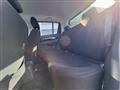 2007 Suzuki Swift