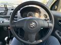 2007 Suzuki Swift