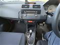 2007 Suzuki Swift