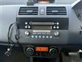 2007 Suzuki Swift