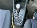 2007 Suzuki Swift
