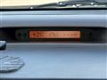 2007 Suzuki Swift
