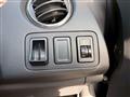 2007 Suzuki Swift