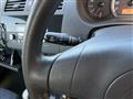 2007 Suzuki Swift