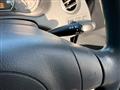 2007 Suzuki Swift