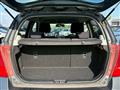 2007 Suzuki Swift