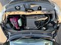 2007 Suzuki Swift