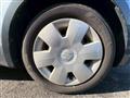 2007 Suzuki Swift
