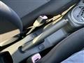 2007 Suzuki Swift
