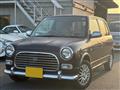 2001 Daihatsu Miragino