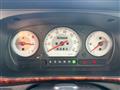 2001 Daihatsu Miragino