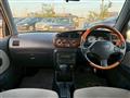 2001 Daihatsu Miragino